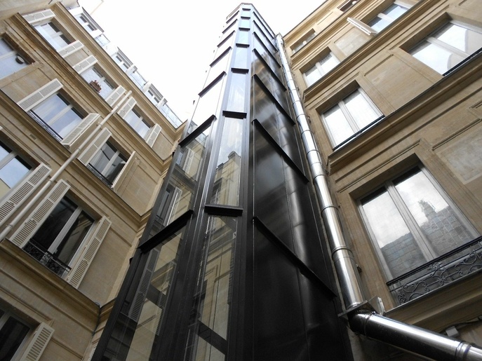 creation-ascenseur-pylône-exterieur-Paris