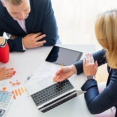 AUDIT TECHNIQUE À PARIS EN ÎLE DE FRANCE
